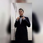 Profile Picture of Kevin Chinchilla (@kevinskyy_kentuncy_) on Instagram