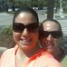 Profile Picture of Dawn N Kirsten Rotondo (@dawnnkirsten.rotondo) on Facebook