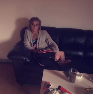 Profile Picture of Henriette Rosenlund Pedersen (@henriette.r.pedersen.9) on Facebook