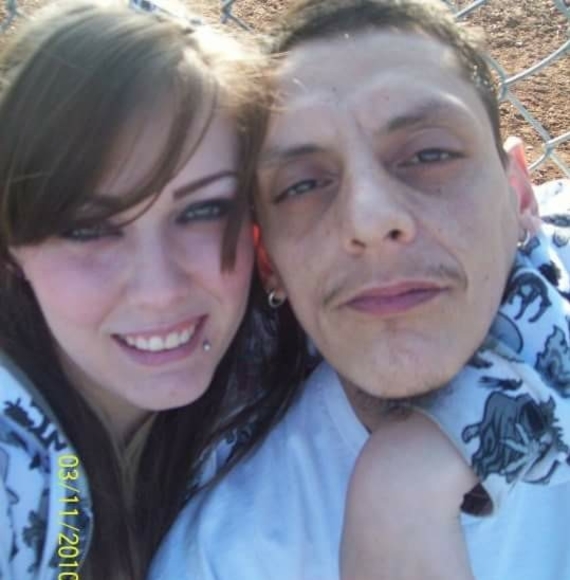 Profile Picture of Randi Calleros (@callerosrandi) on Poshmark