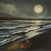 Profile Picture of David Avery Music  (@davidaverymusicandfilm9389) on Youtube