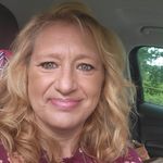 Profile Picture of Sherry Adamson (@sherryawells) on Instagram