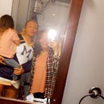 Profile Picture of Kylee Bell (@kylee_jean2) on Instagram