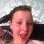 Profile Picture of Amy Monk (@amy.monk) on Instagram
