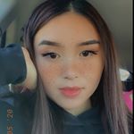 Profile Picture of winniehuynh2 (@winniehuynh2) on Instagram