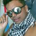 Profile Picture of Dario Dysktra (@dario.dysktra) on Facebook