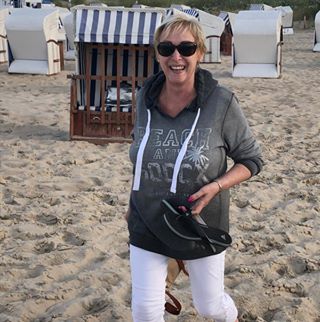 Profile Picture of Susanne Weidner (@susanne.weidner.77) on Facebook