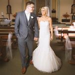 Profile Picture of Thomas Gaffey (@gaffey112) on Instagram