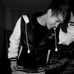 Profile Picture of Jason Vandenbroeck (@jason.vandenbroeck.355) on Facebook