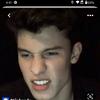 Profile Picture of Shawn Mendes (@shawn.whitby305) on Tiktok