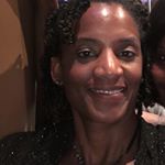 Profile Picture of Tracey Hamlette (@hamlette4003) on Instagram
