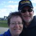 Profile Picture of Wayne Wolff (@wayne.wolff.5) on Facebook