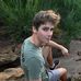 Profile Picture of Christopher Benoit (@christopher.benoit.77985) on Facebook