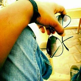 Profile Picture of चन्द्र किशोर शाह (@chanu.chandu.98) on Facebook