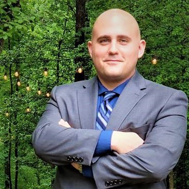 Christopher Estevez - Twitter Profile Picture of Christopher Estevez (@Christo88127874) on Twitter