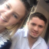 Profile Picture of Samantha De Vulder (@samantha-de-vulder) on Quora