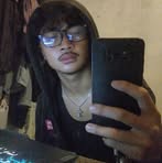 Profile Picture of Lawrence Barasi (@lawrence.barasi.1) on Facebook