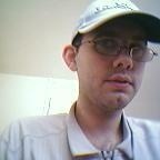 Profile Picture of Damien Revell (@damien_revell) on Myspace