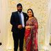Profile Picture of Amitpal Singh (@amitpal.singh.14) on Facebook