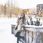 Profile Picture of Korinna Engel (@arnoldp2604) on Instagram