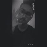 Profile Picture of Satish Shetty (@snshetty3408) on Instagram