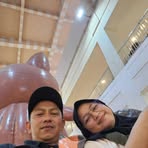 Profile Picture of John Faster (@john.sani.1238) on Facebook