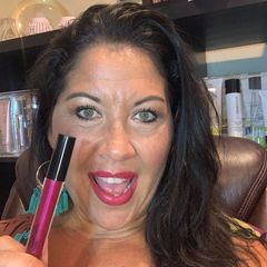 Profile Picture of Cassandra Hartke (@cassandrahartke1) on Tiktok