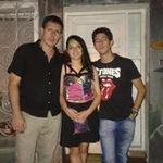 Profile Picture of Jorge Torralba (@torralba.jorge) on Instagram