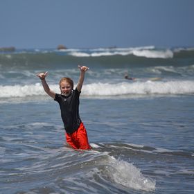 Profile Picture of Blake Schaaf (@blakeschaaf7) on Pinterest