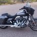 Profile Picture of David Rosner (@david.rosner.7547) on Facebook
