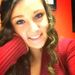 Bethany Van Niel - Pinterest Profile Picture of Bethany Van Niel (@bethany0712) on Pinterest