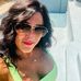 Profile Picture of Kim Malm (@kim.malm.9) on Facebook