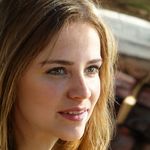 Profile Picture of Adah Goyette (@adahgoyette85) on Instagram