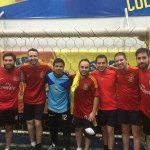 Profile Picture of Cristhian Adolfo Zapata (@cristhiancazch) on Instagram