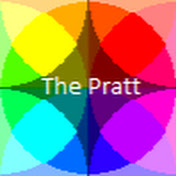 Profile Picture of Joshua Pratt (@prattster1995) on Youtube