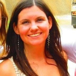 Profile Picture of Taylor MacKinnon (@taylormackinnon) on Twitter