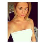 Profile Picture of Kacey-Ann Keating (@kaceykeats) on Instagram