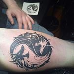 Profile Picture of daniel meininger (@meininger.daniel) on Instagram