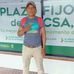 Profile Picture of Gerardo Abrego (@gerardo.abrego.566) on Facebook