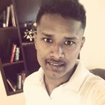 Profile Picture of Rajesh Gottimukkula (@gottimukkularajesh) on Instagram