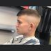 Profile Picture of Aaron Mayer (@aaron.mayer.9828) on Facebook