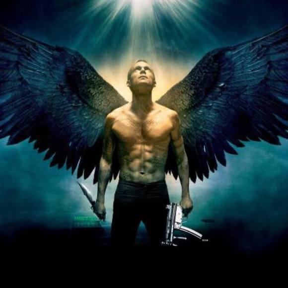 Profile Picture of Michael Perrault (@princemichaelx) on Poshmark