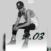 Profile Picture of Damian Daniels (@DamianDaniels-D03) on Youtube