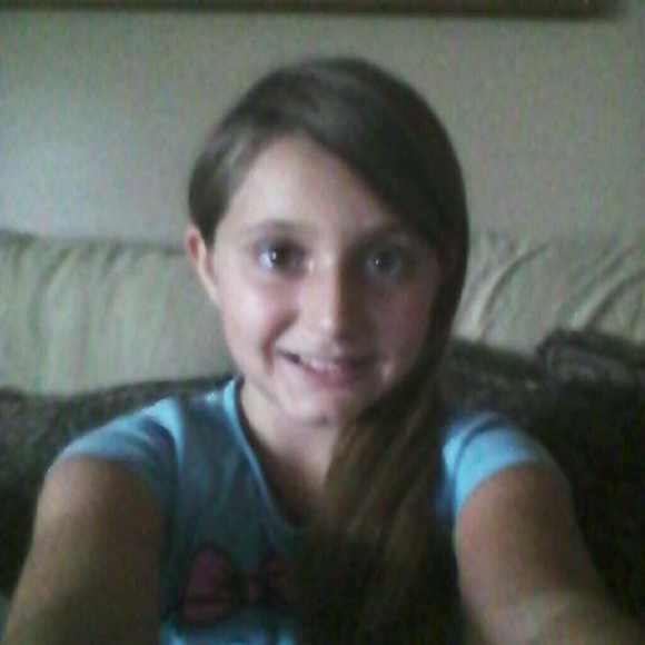 Profile Picture of Hailey Maddy (@hailey_maddyson) on Poshmark