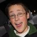 Profile Picture of Alex Needham (@alexeneedham) on Pinterest