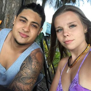 Profile Picture of Simon John Wehbe (@simonjohn.wehbe) on Facebook