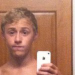 Profile Picture of Zach O'Sheedy (@zachosheedy) on Instagram