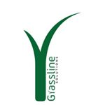 Profile Picture of Grassline Solutions (@grasslinesolutions) on Instagram