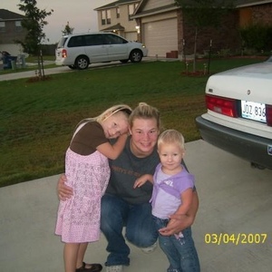 Profile Picture of House (@makaylathomas) on Myspace