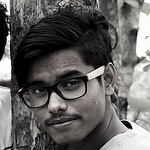 Profile Picture of Mayuresh Roy Chowdhury (@mayuresh roy chowdhury) on Flickr
